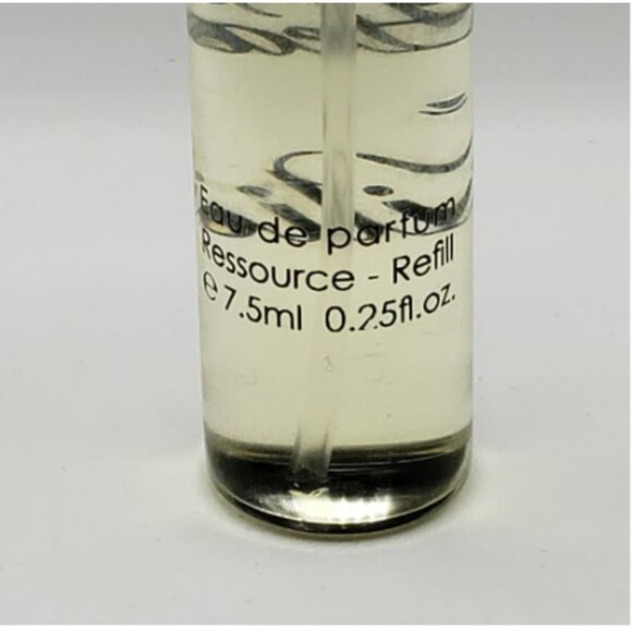 KILIAN Moonlight in Heaven - Picture 3 of 3